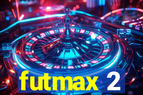 futmax 2